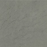 BLUESTONE SILVER EXTERNAL 600X600x20